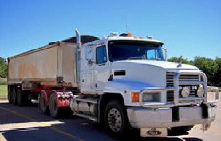 logistics01